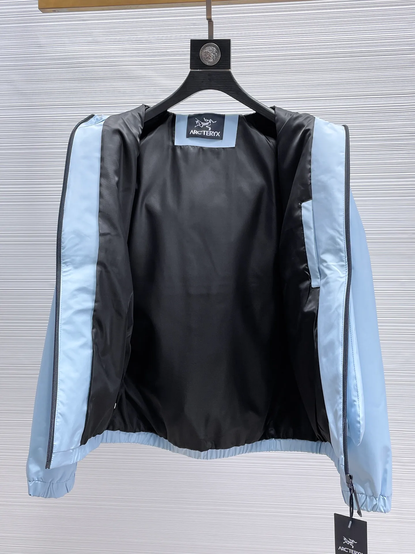 Same Style， ， 2026 New Arrival ， Original Premium Breathable ， ， ， Quality。 ， Sizes：M～3XL，